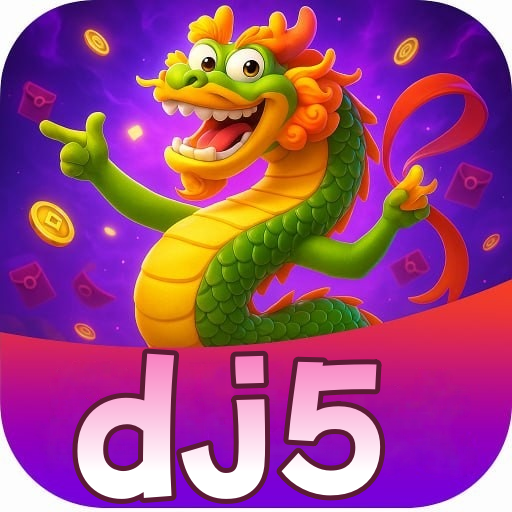 Ganhe com Prognósticos Esportivos no dj5